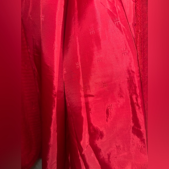 Vintage Connie A Lee button up - Picture 4 of 6